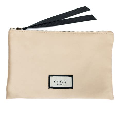 cheap gucci presents|gucci free gift with purchase.